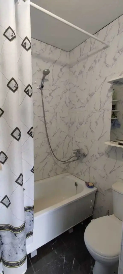 Апартаменты TUR HOUSE в Махачкале