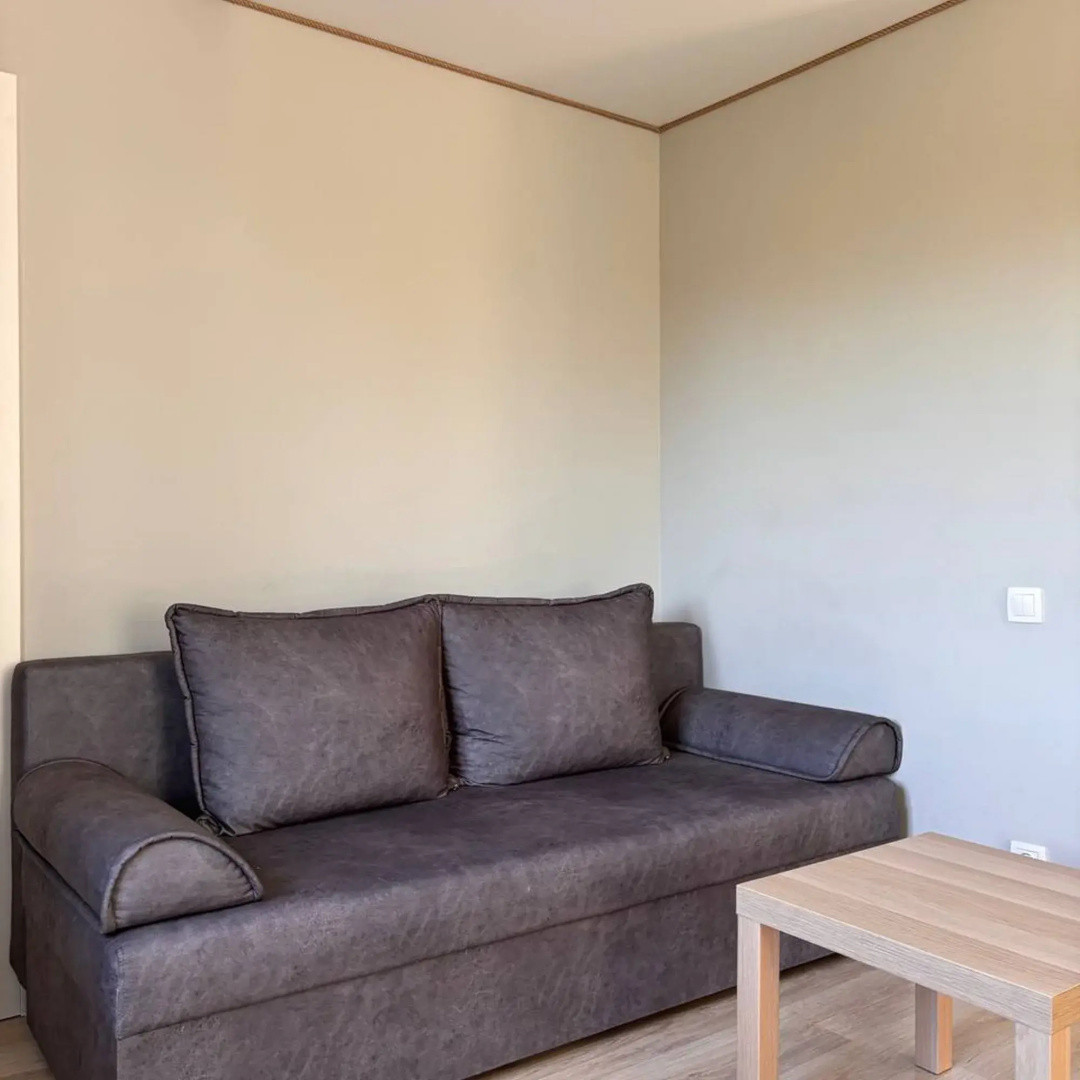 Квартира Rich House на Чапаева 23