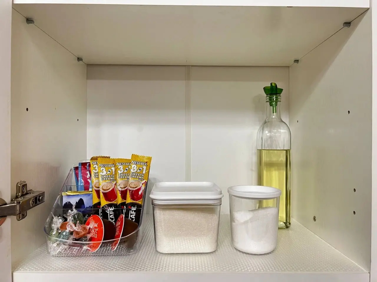 Апартаменты ЕВРО ДВУШКА БИЗНЕС-КЛАССА У ЖД ВОКЗАЛА