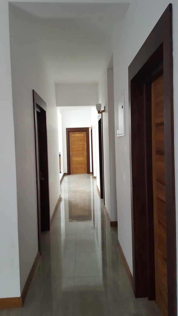 Гостевой Дом Tori One