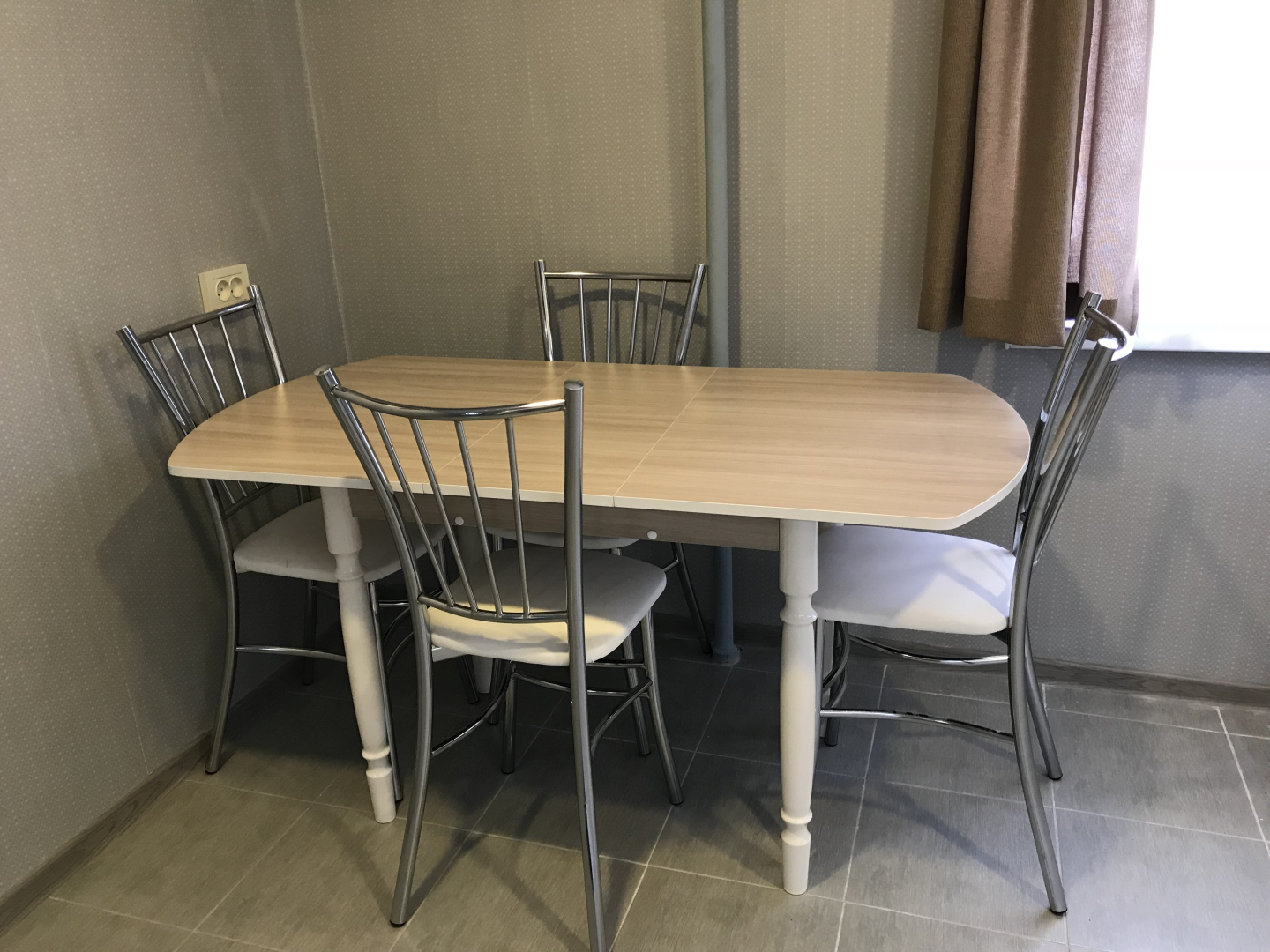 Квартира 2 комн Квартира Центр Евпатория