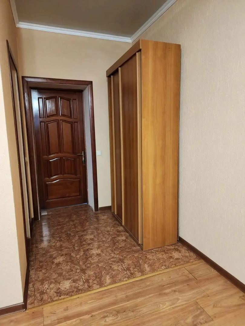 Гостевой дом Рудо