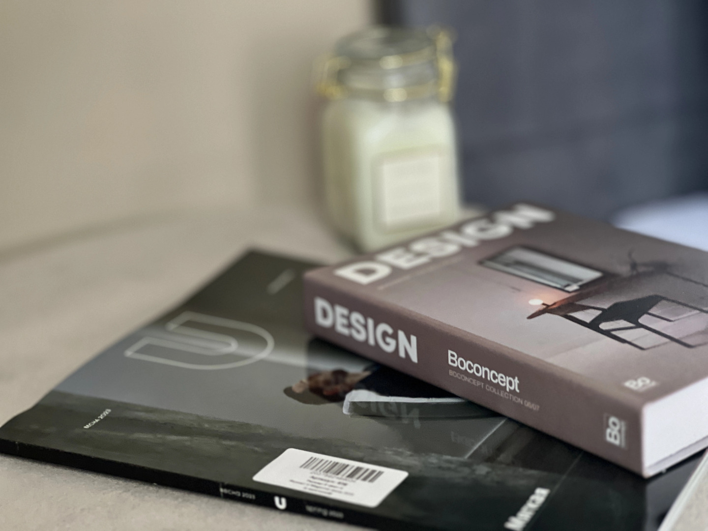 Апартаменты Комфортные на Притомском