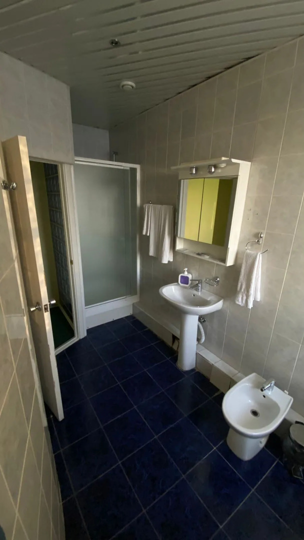 Галактика Развлечений