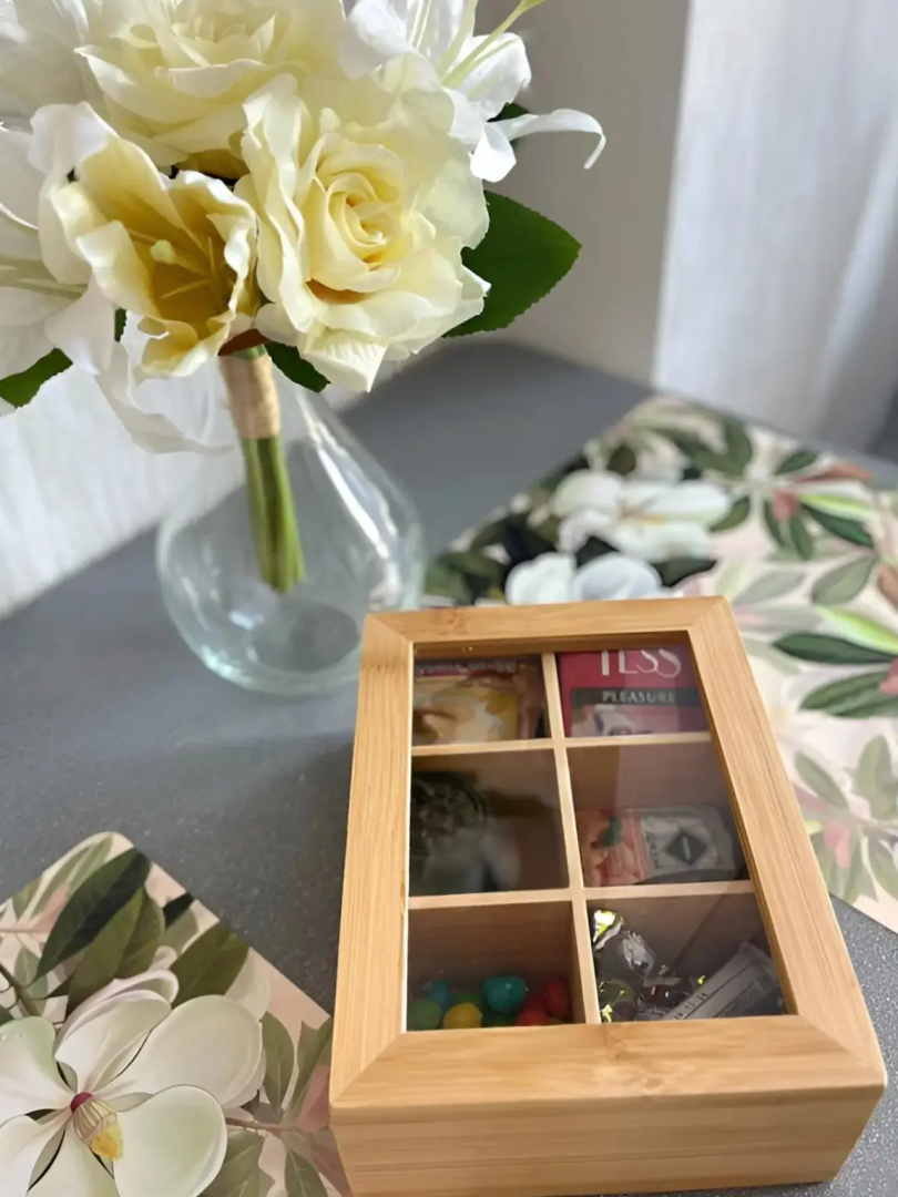 Квартира Уютная рядом с академией ФК Краснодар и парком Галицкого