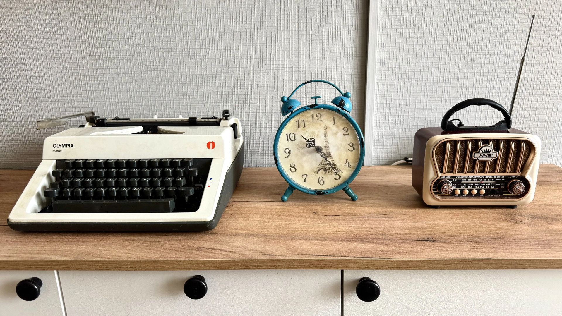 Апартаменты Легенда 70-х