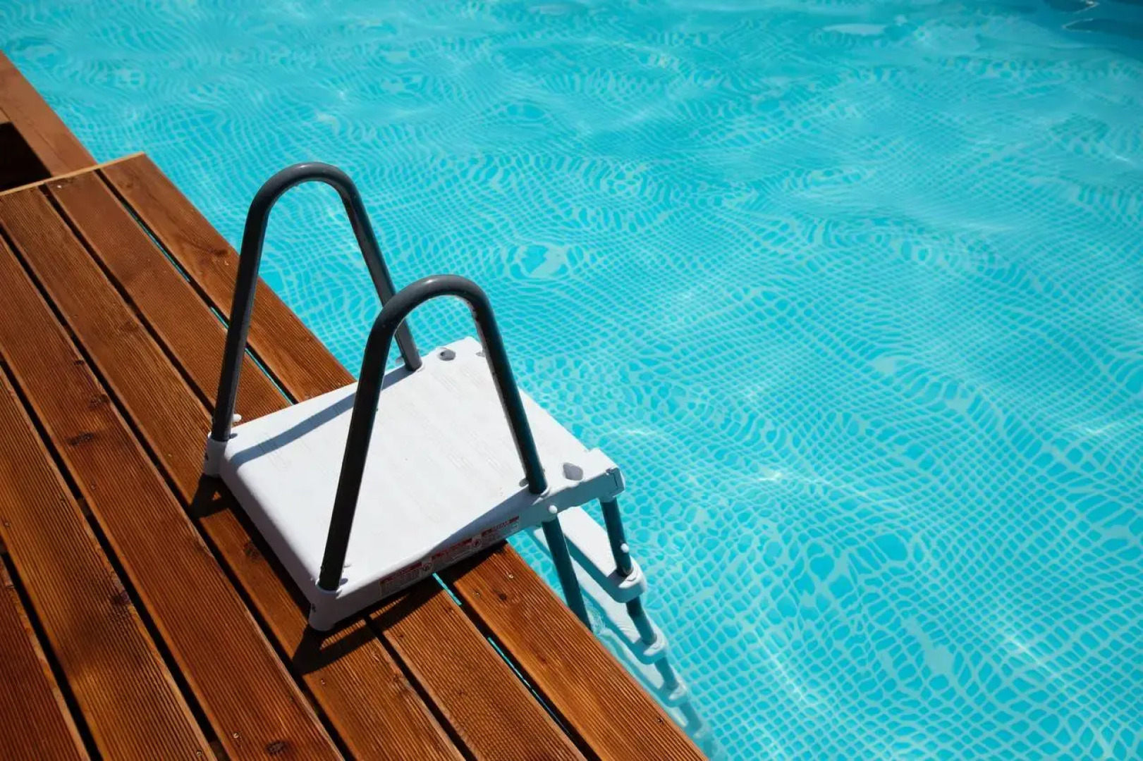 Отель Ассоль