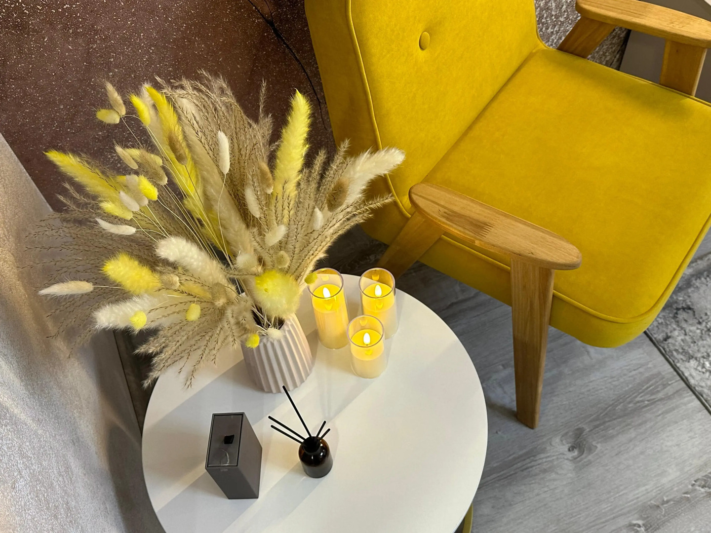 Квартира Живи Тут 89