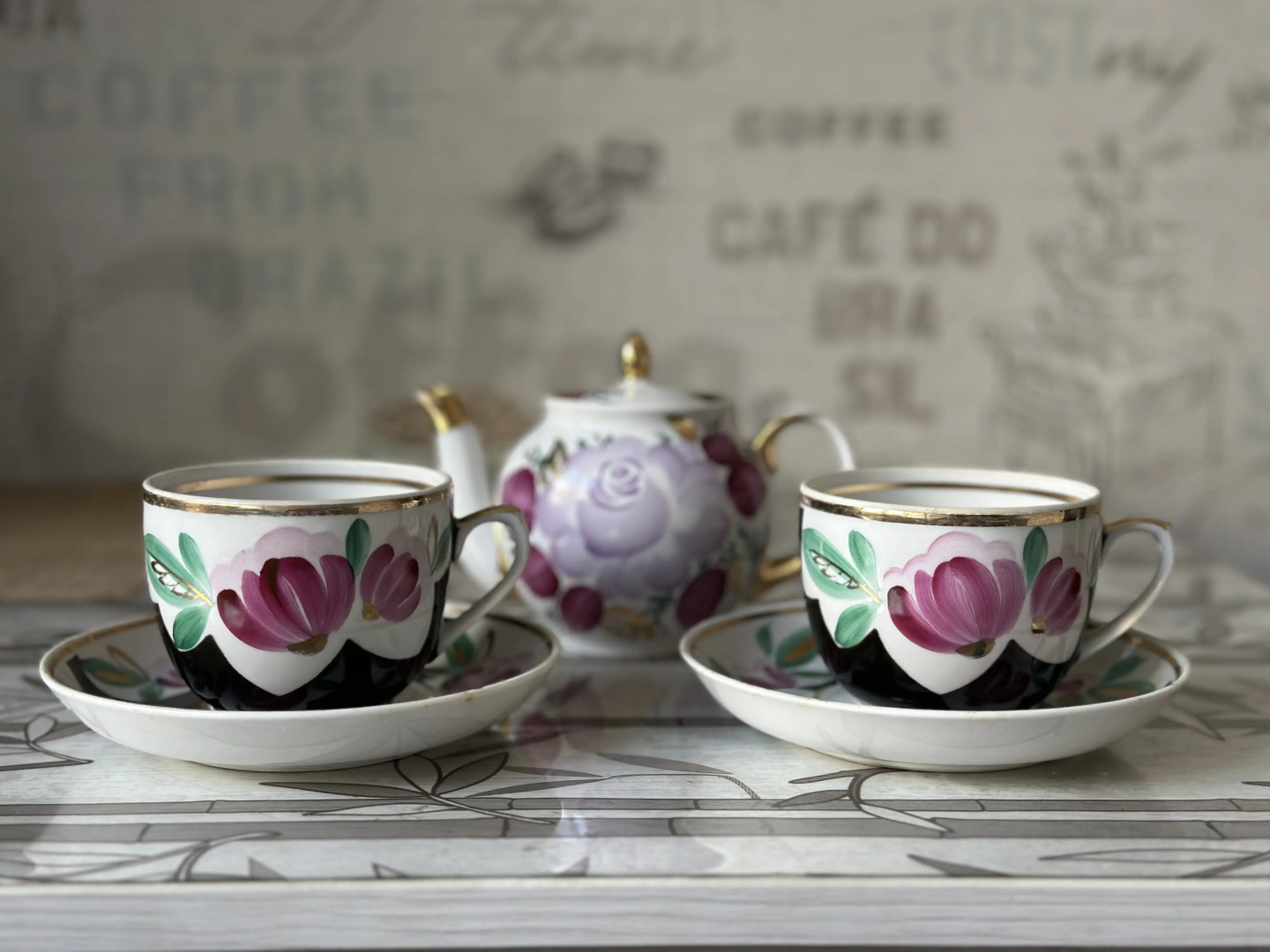 Апартаменты на Невского