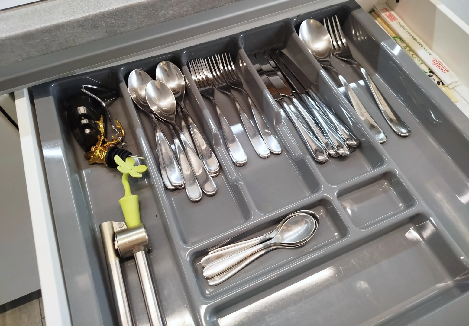 Апартаменты вблизи Музея Мирового Океана