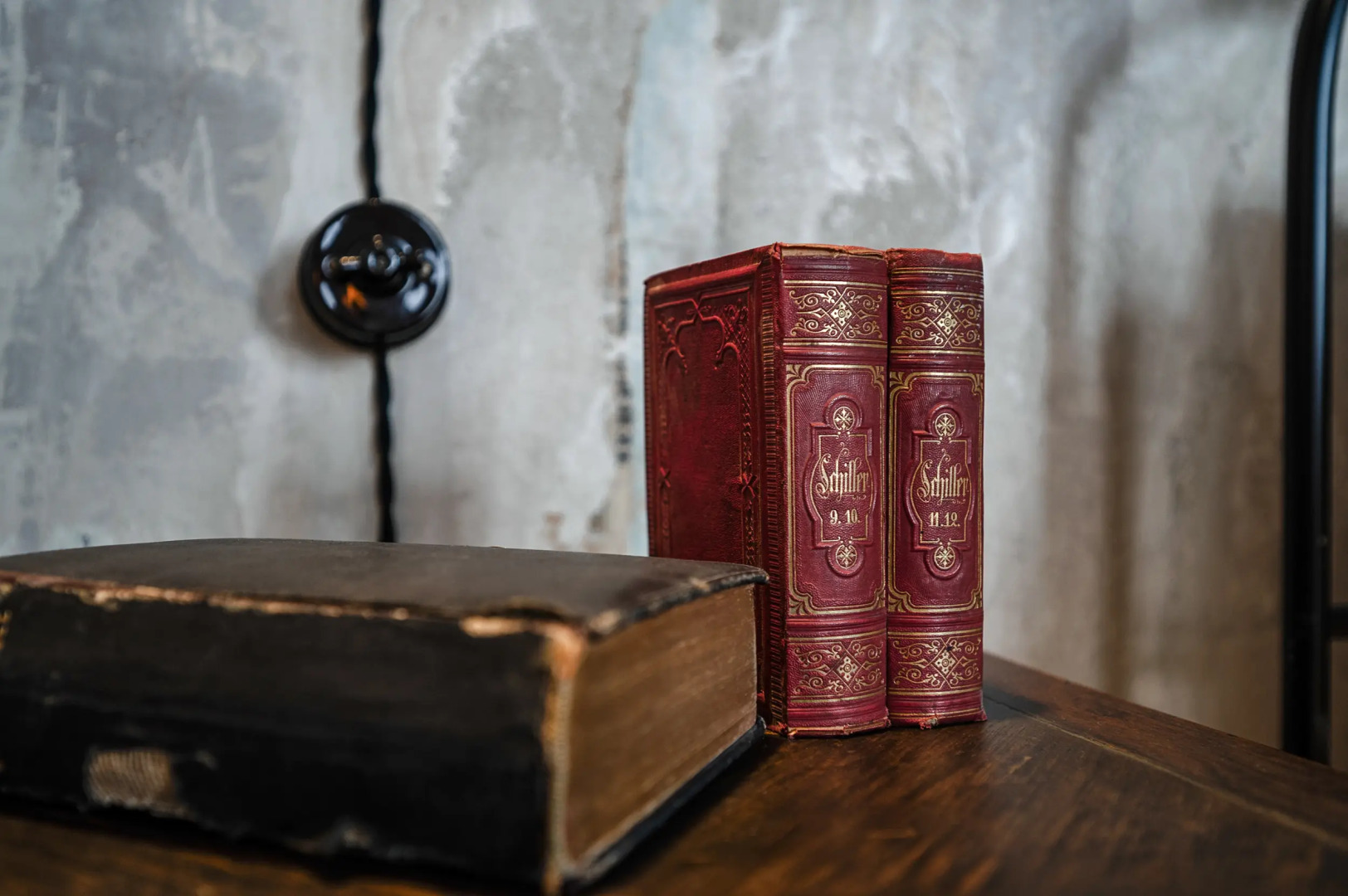 Квартира Видовая на Невском