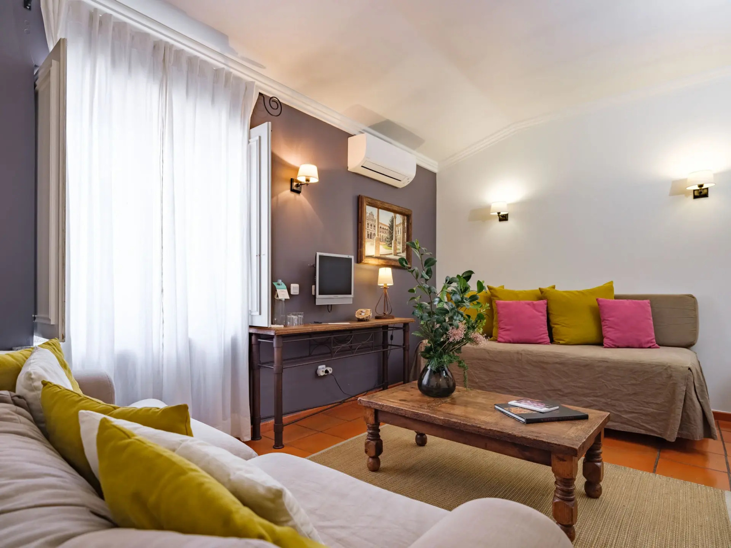 Отель ADC - Albergaria do Calvário by Unlock Hotels