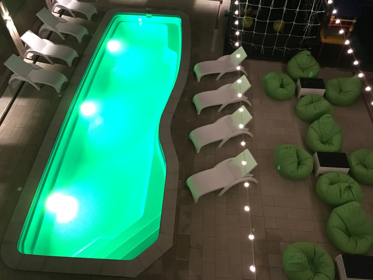 Гостевой Дом Ф-отель