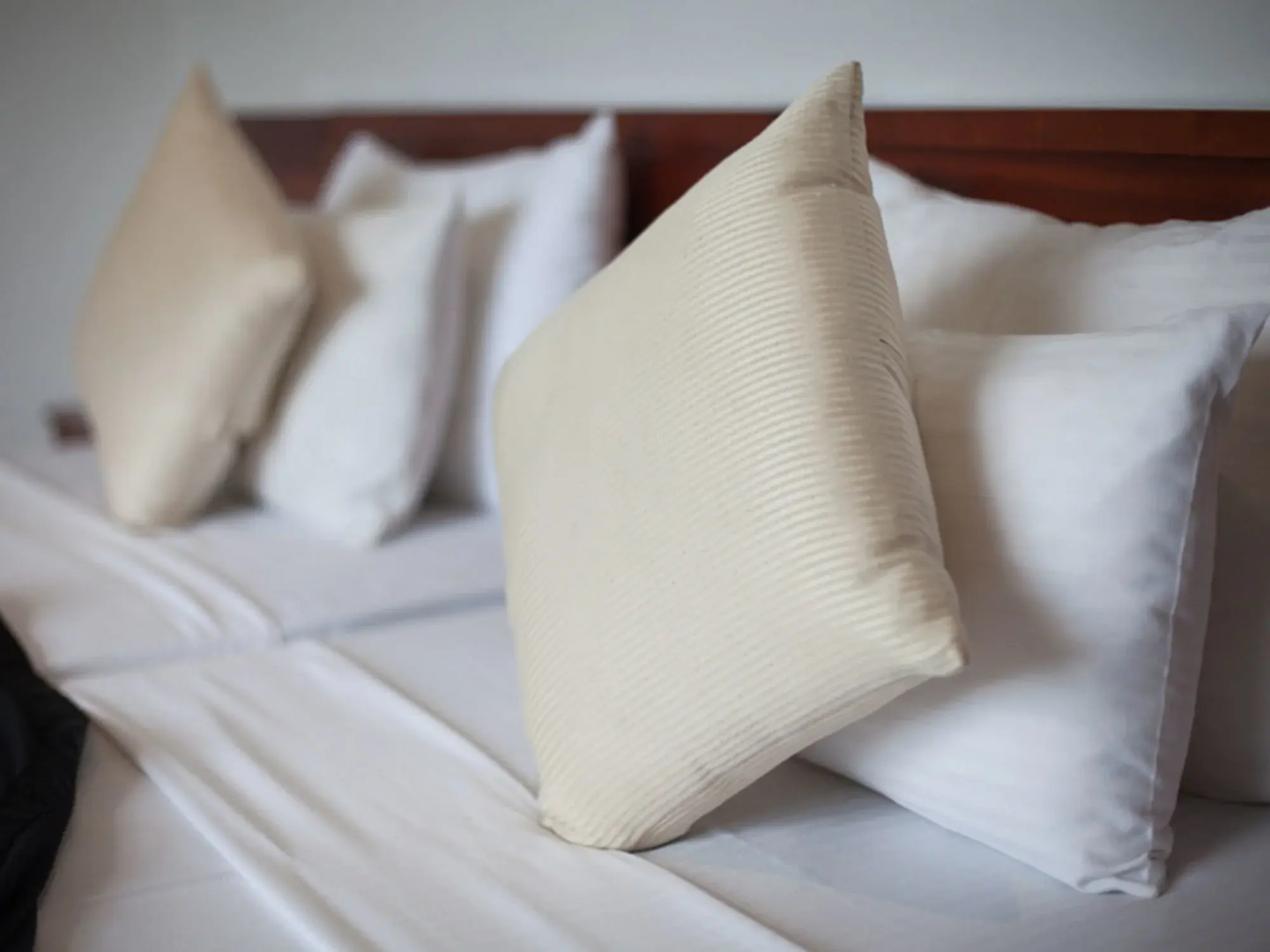 Oak Ray Regency Hotel