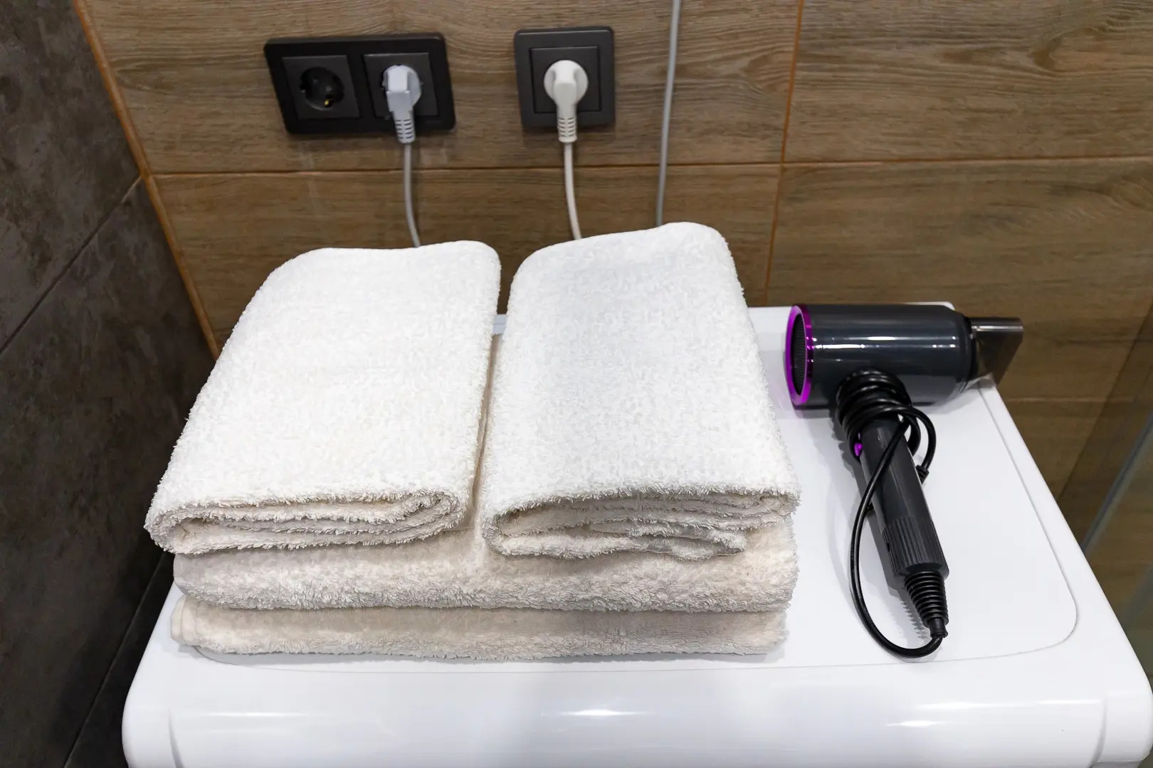 Квартира 2 Ночи на улице Автолюбителей 1Г/2