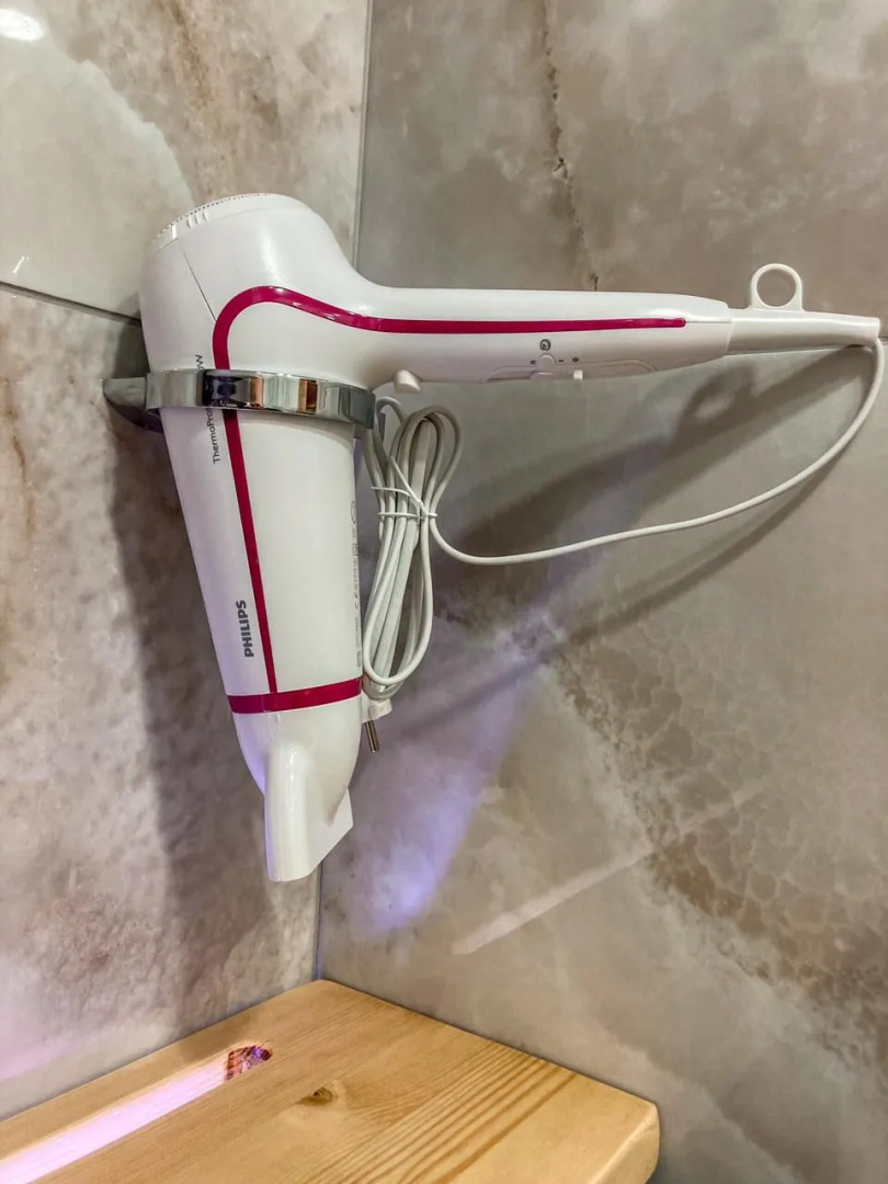 Апартаменты Березовая Роща