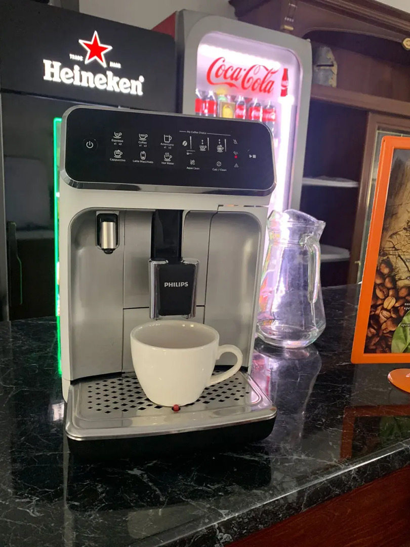 Отель Корона