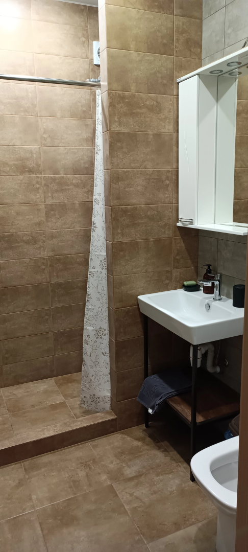 Гостевой Дом Вместе