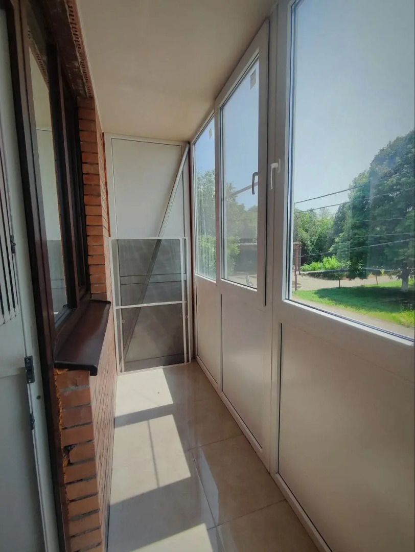 Квартира Комфортная