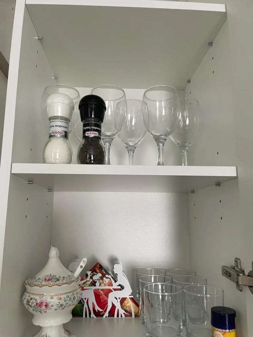 Гостевой дом в Красивом Пскове