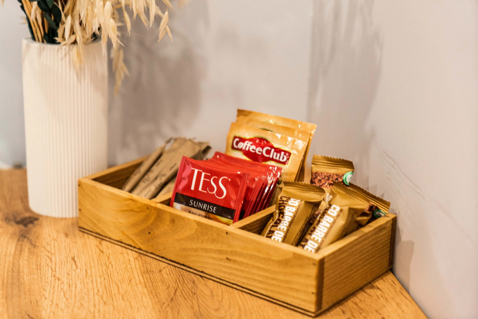 Квартира Уютная 1-к с Потрясающим Видом на Горы