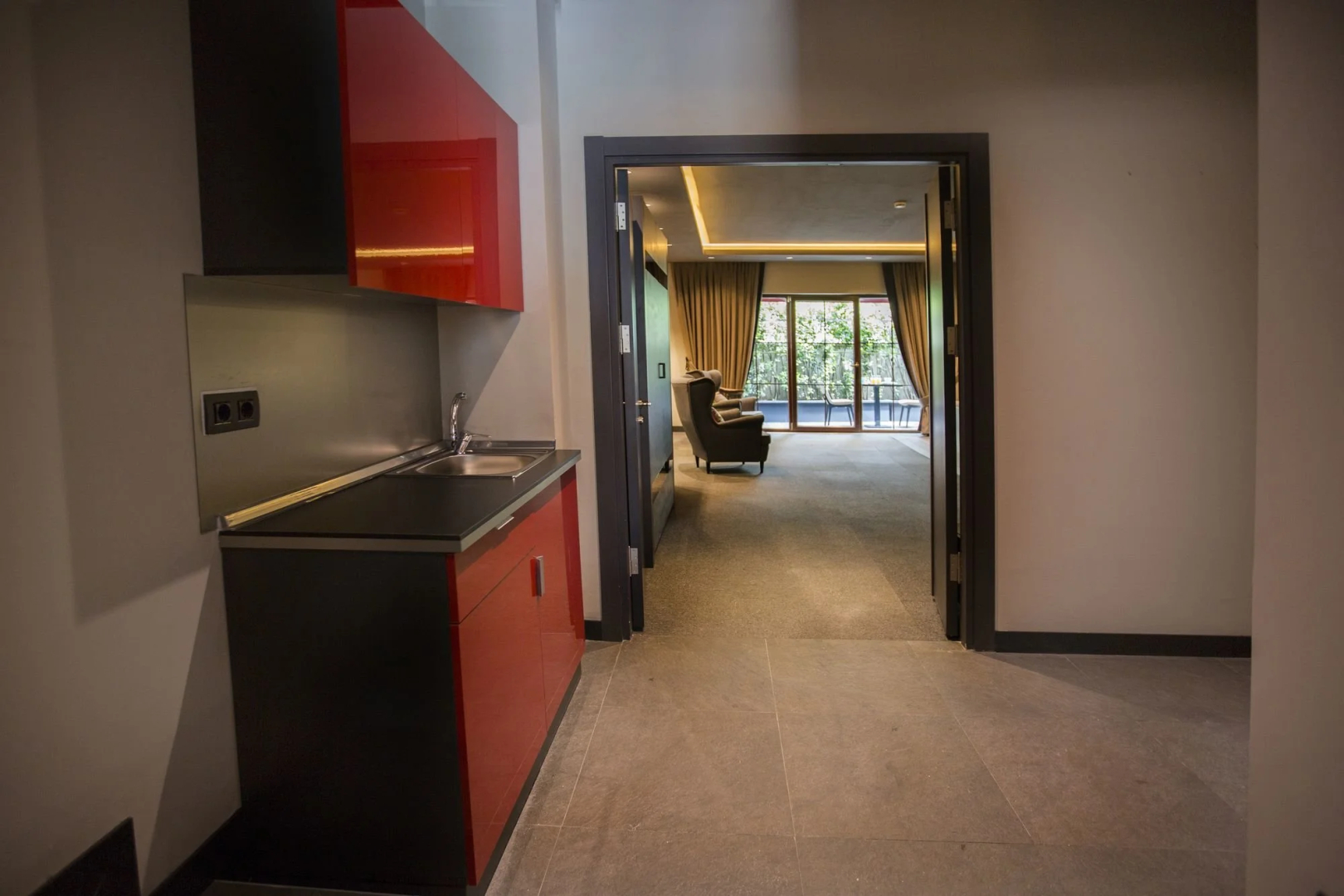 Cityloft 24