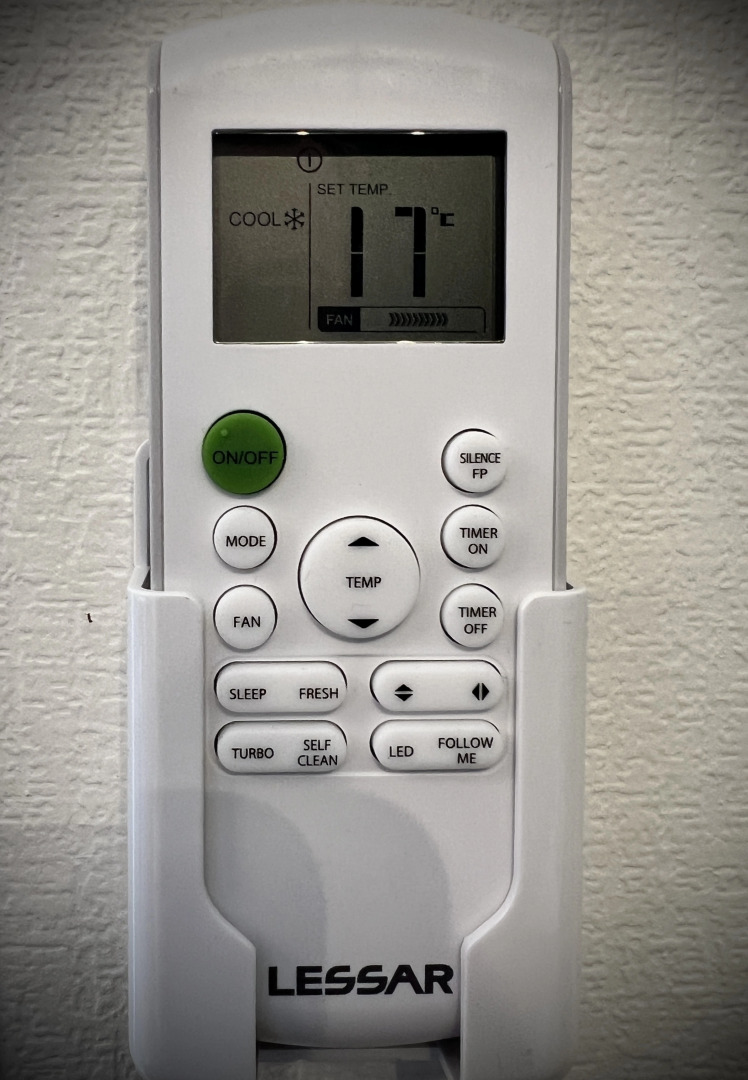 Квартира Студия в Центре