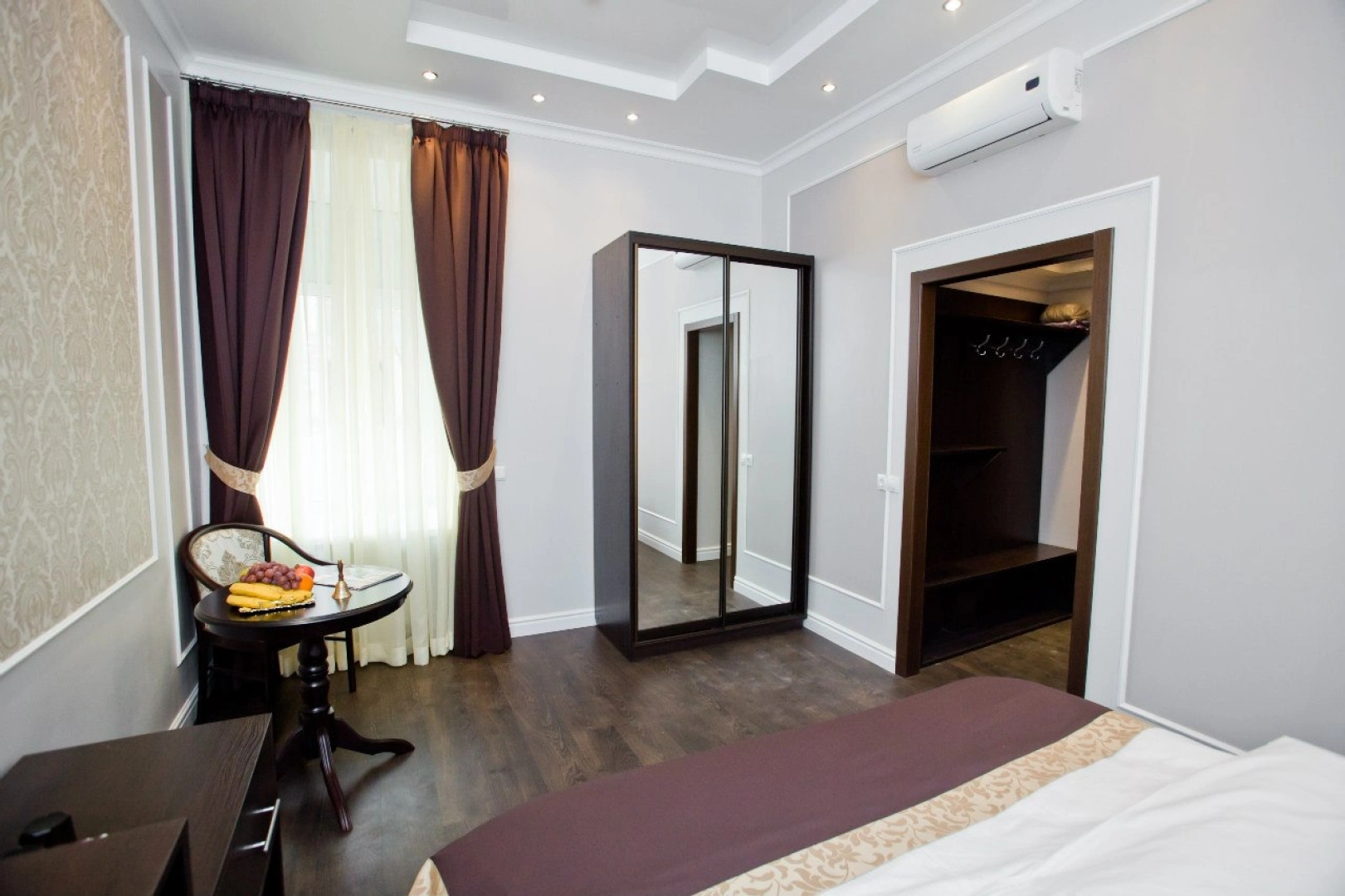 Мини-отель Ленинград