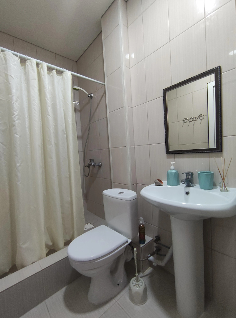 Гостевой дом Гармония