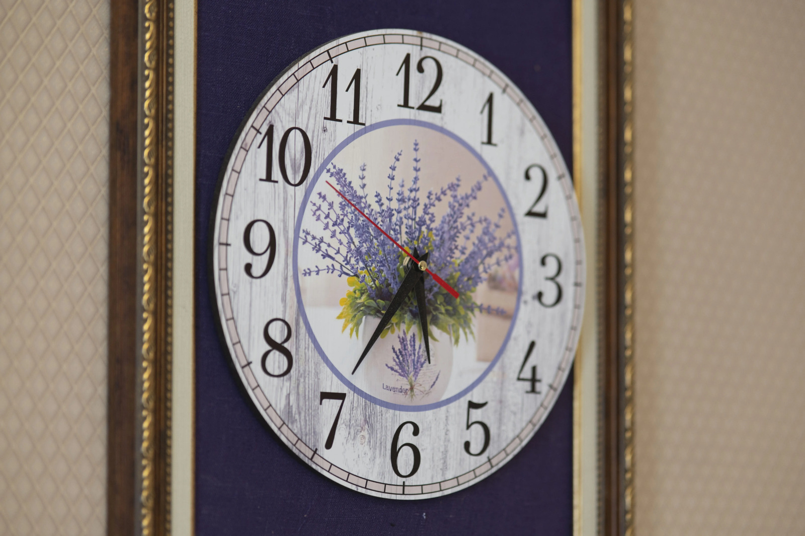 Квартира Vyborg Velvet Aparts Прованс в Рыбном переулке