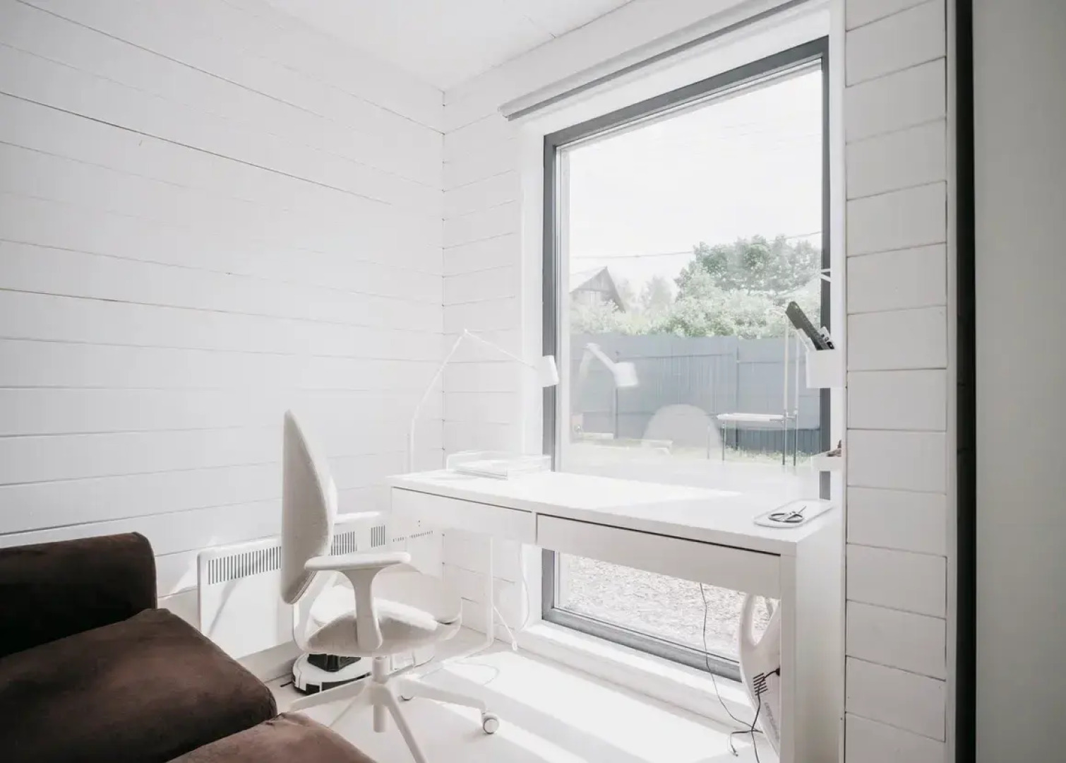 Гостевой дом Загородный дом с банным комплексом