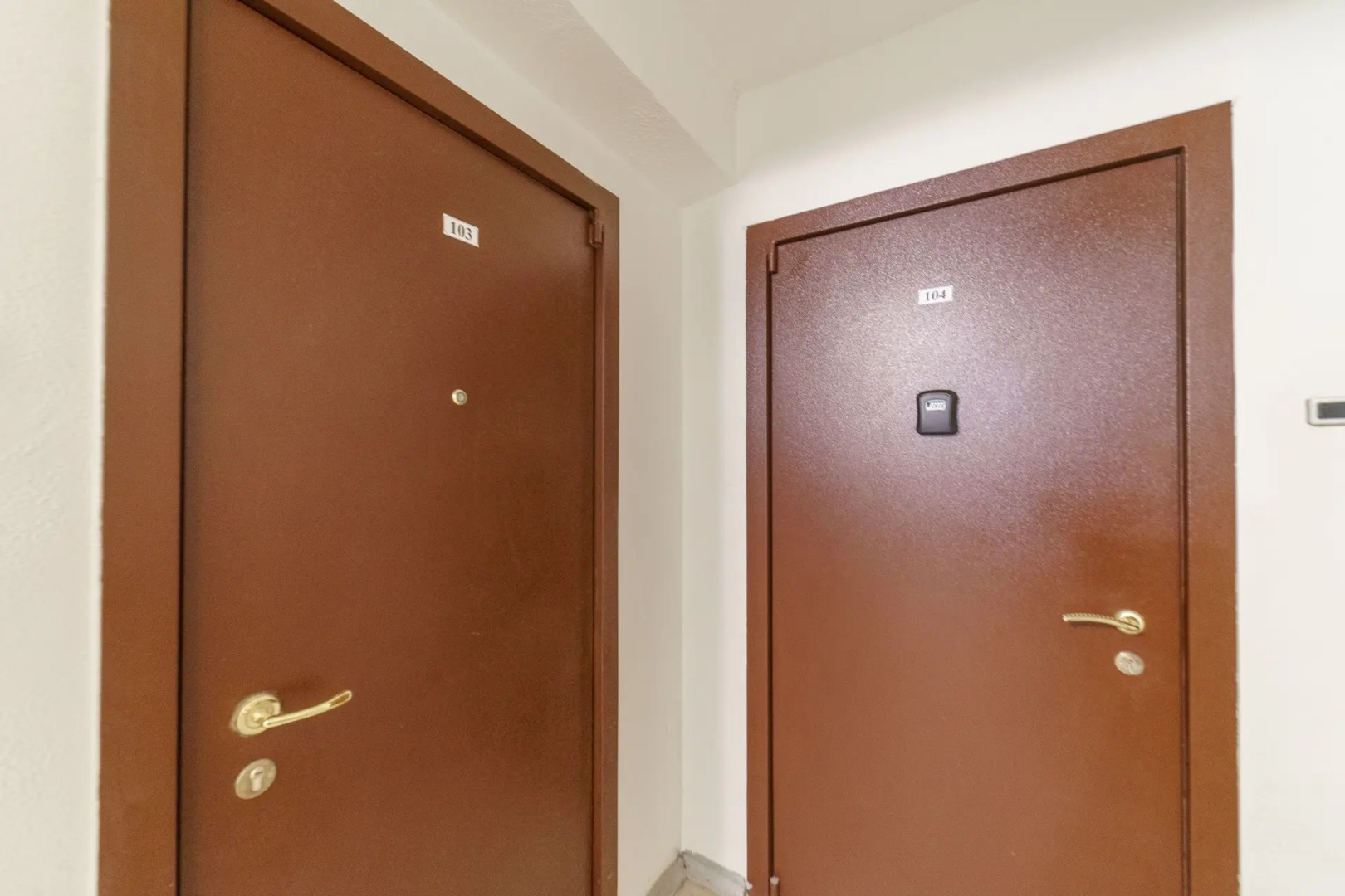 Квартира Не Вопрос рядом с Ледовым дворцом