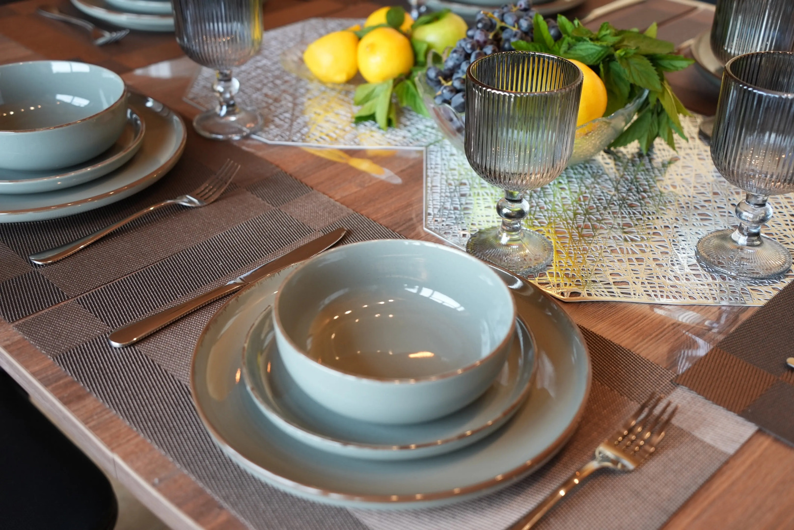 Частный дом Причал Сероглазка