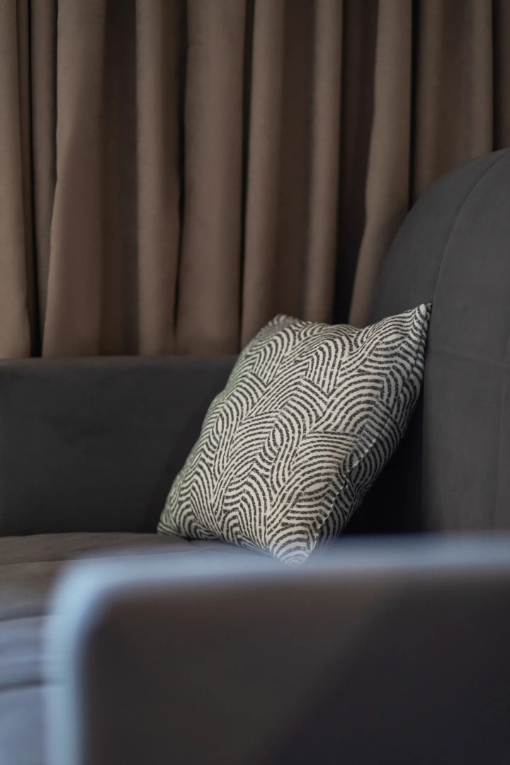 Апартаменты Eco-Style