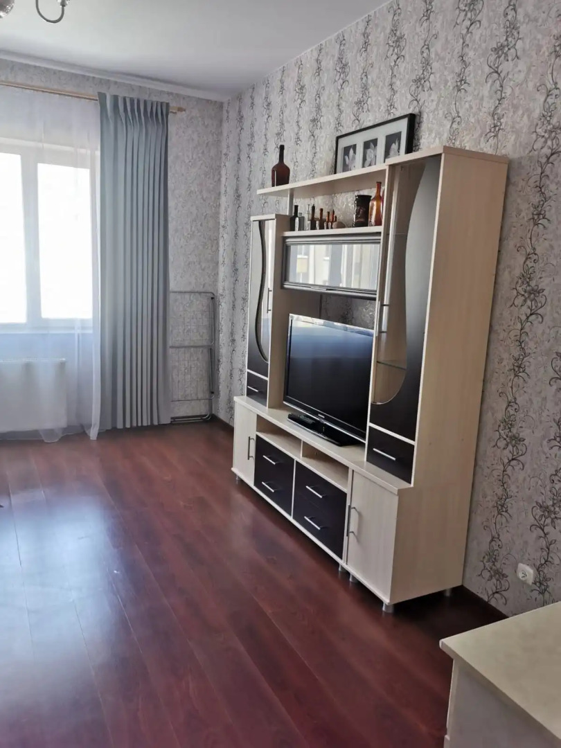 Квартира в Зеленоградске