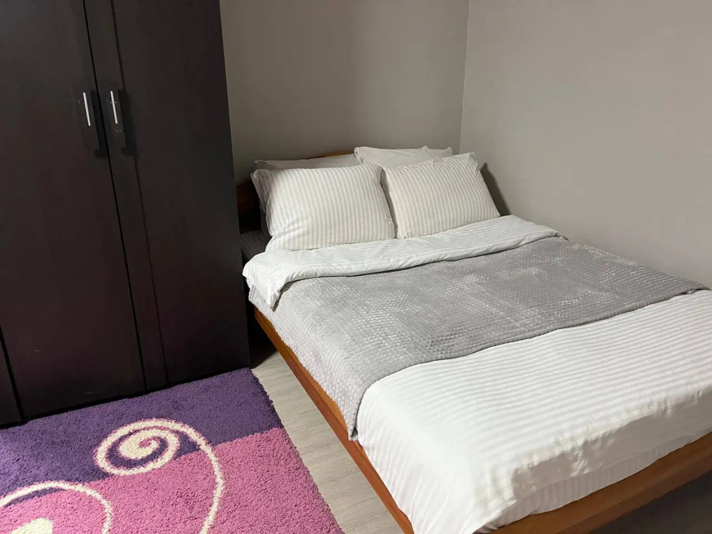 Квартира возле Удмуртского Государственного Университета