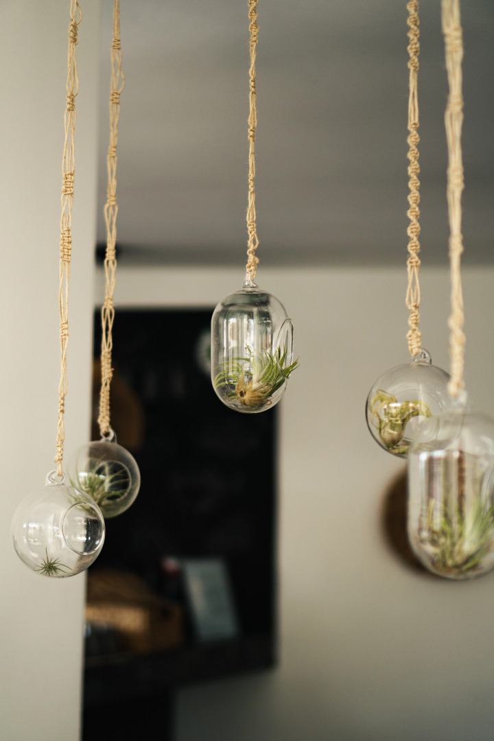 Бутик-Отель Payava By True Blue