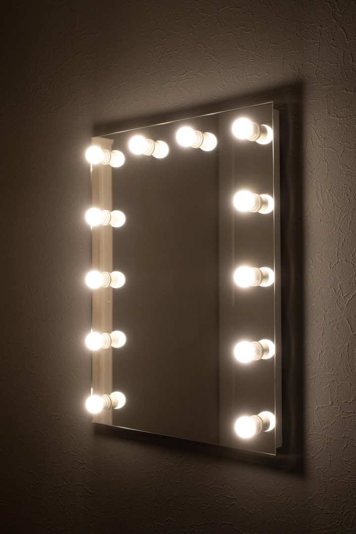 Апартаменты BPA 75/34