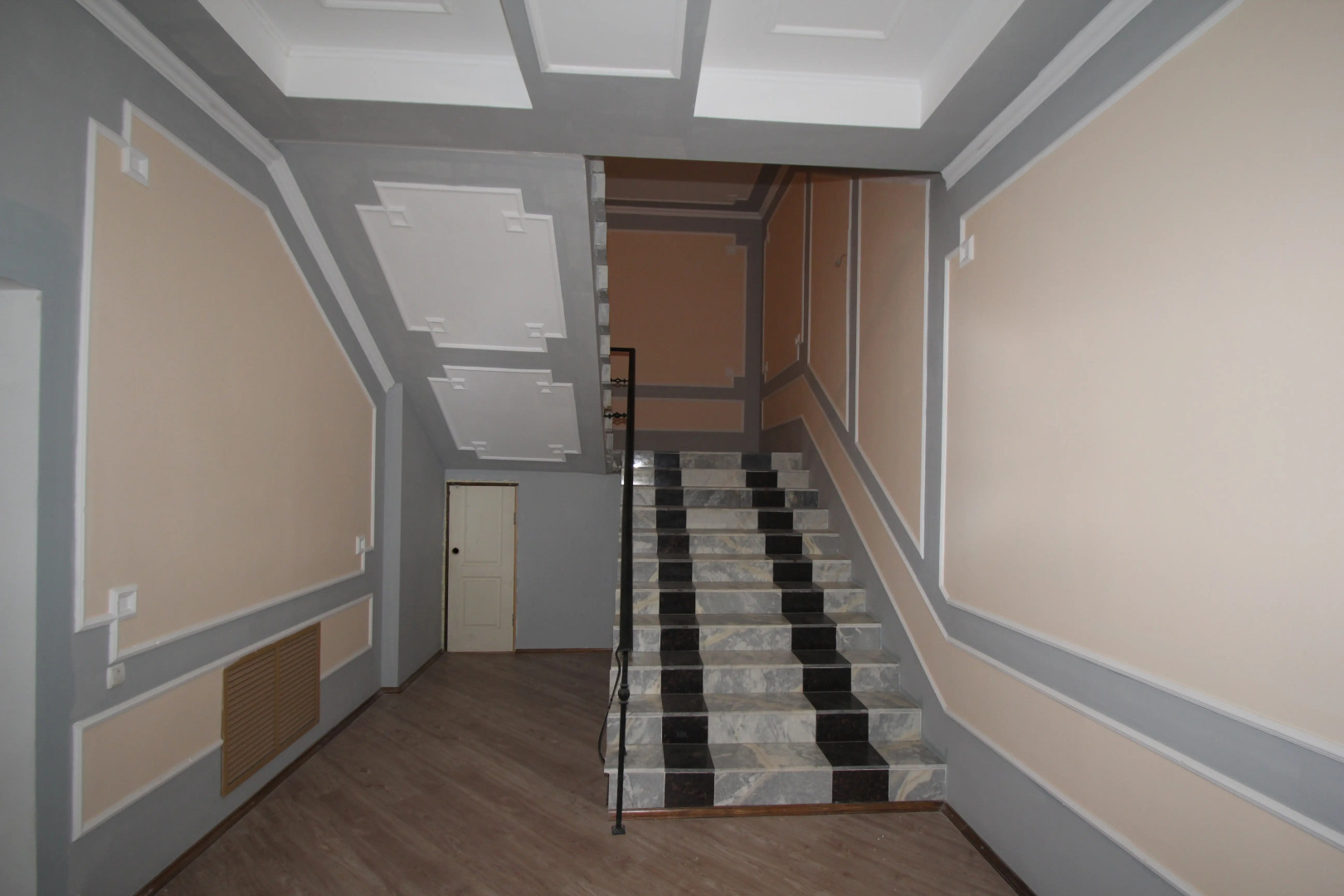 Гостевой Дом Астория