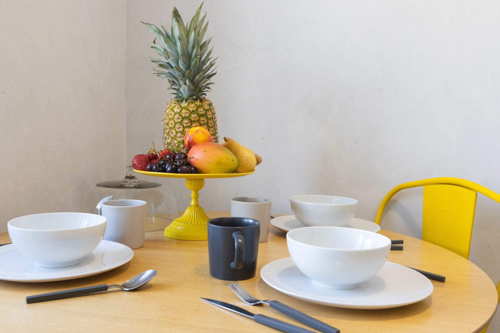 Квартира Уютная в ЖК На Пархоменко iГости