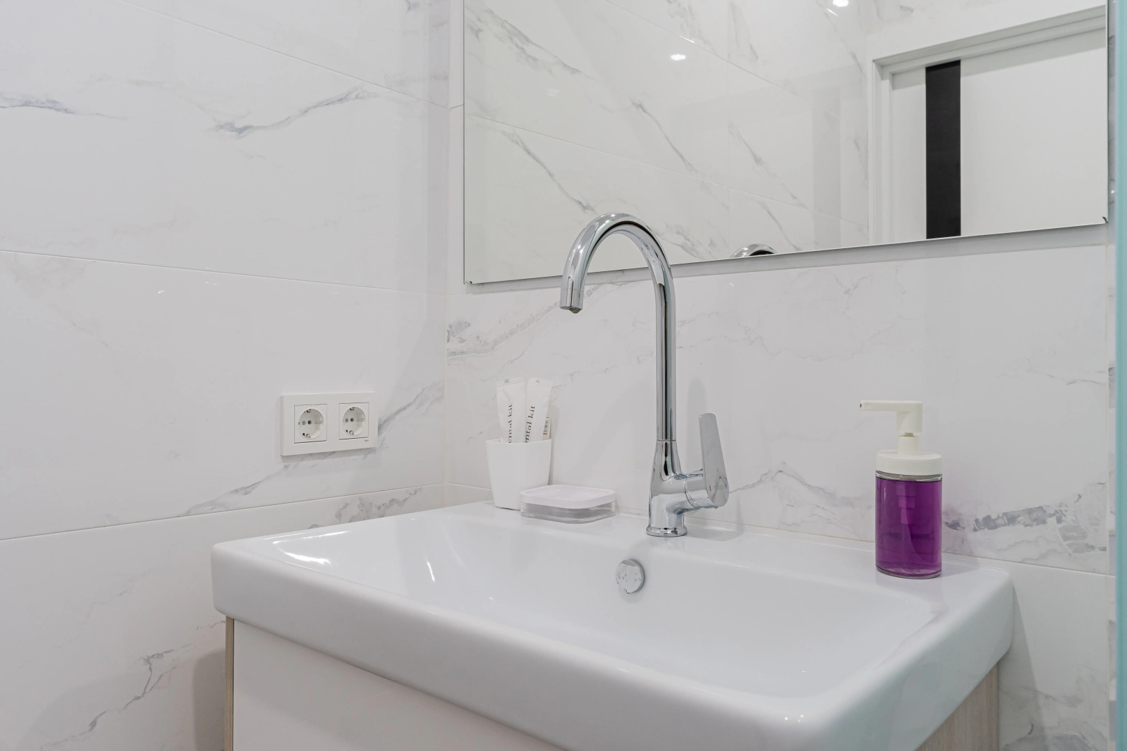 Квартира ЛЮКС Посуточно в ЖК Черника