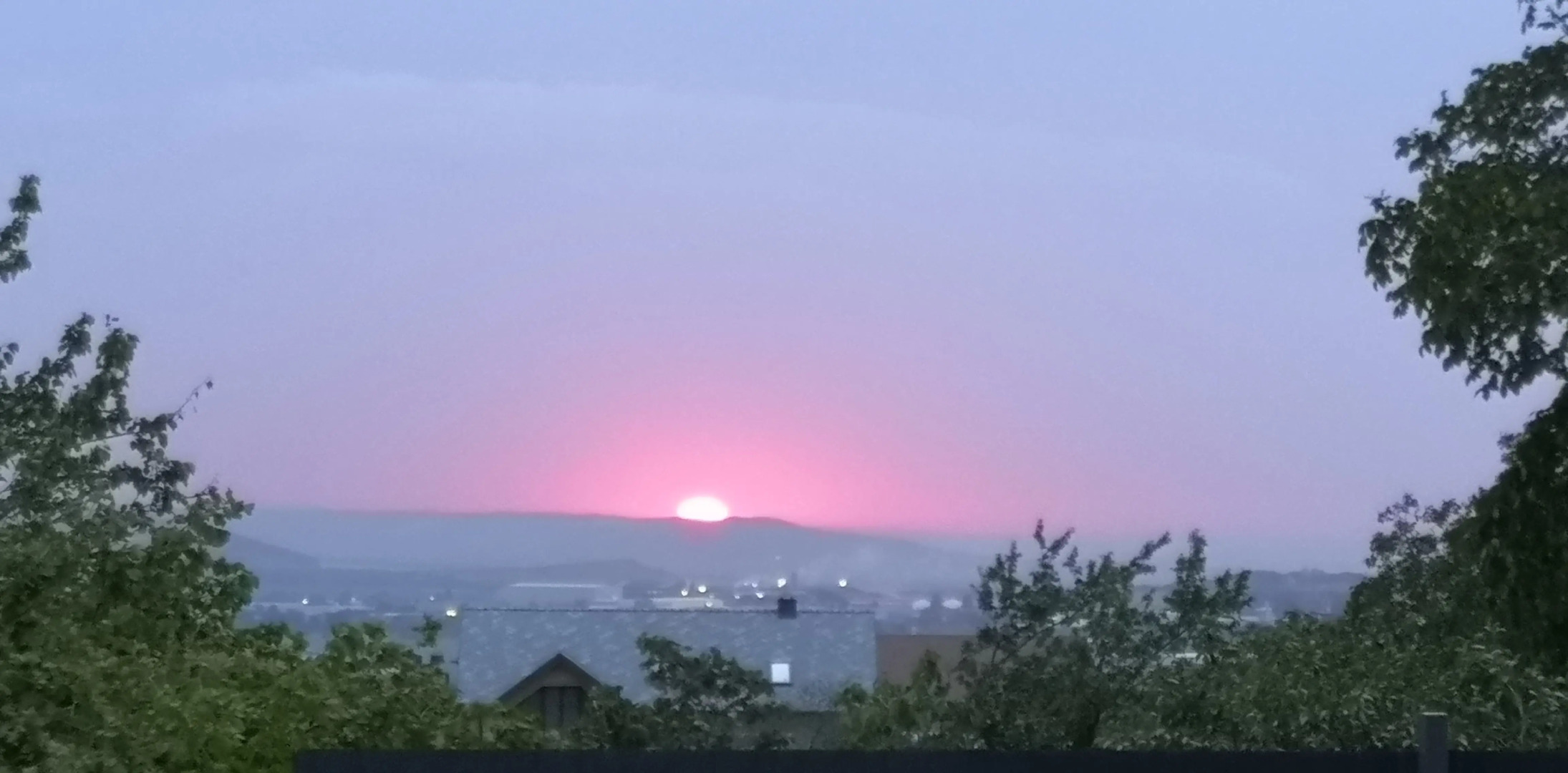 Гостевой дом Орлиное Гнездо