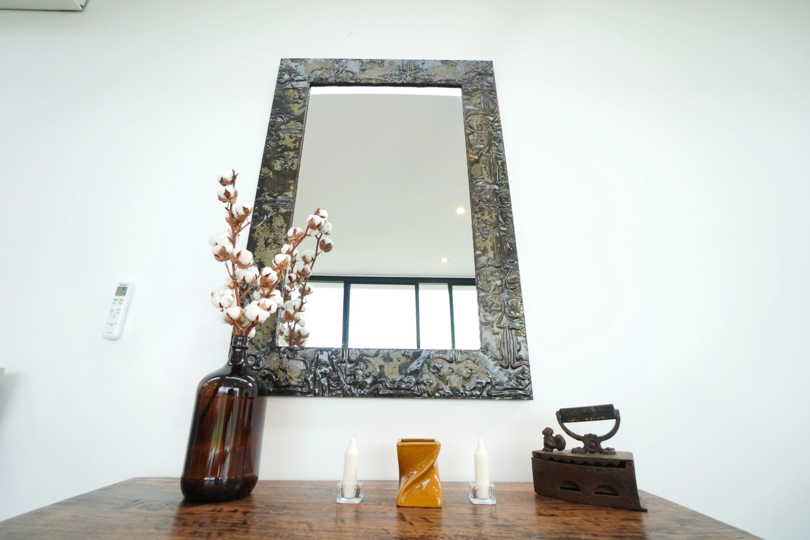 Вилла Blue Dream