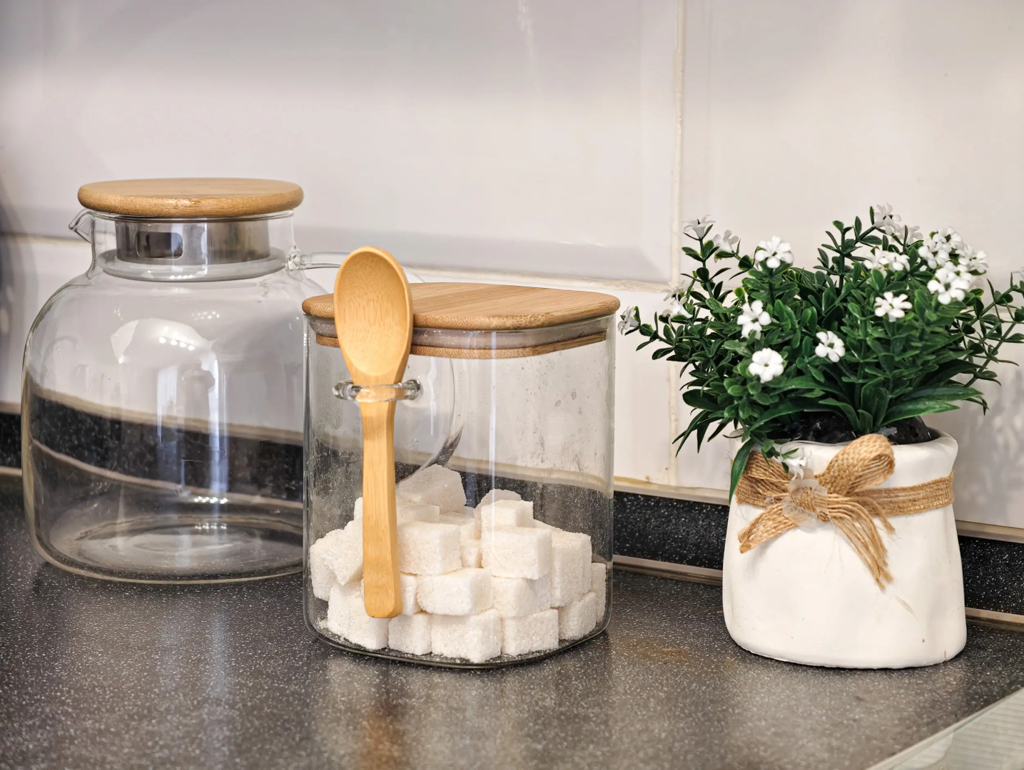 Апартаменты СИБИРЬ HOUSE на Набережной