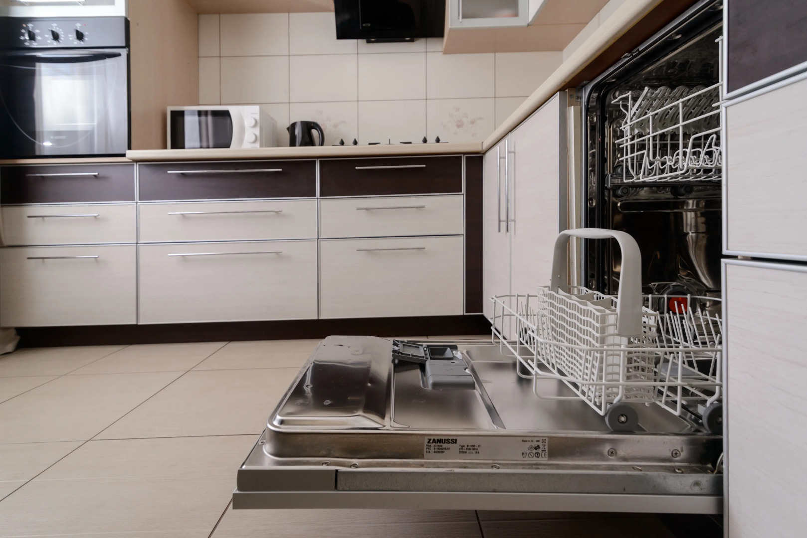 Квартира от FolkFort на Ракетном Бульваре рядом ВДНХ, Парки и Метро