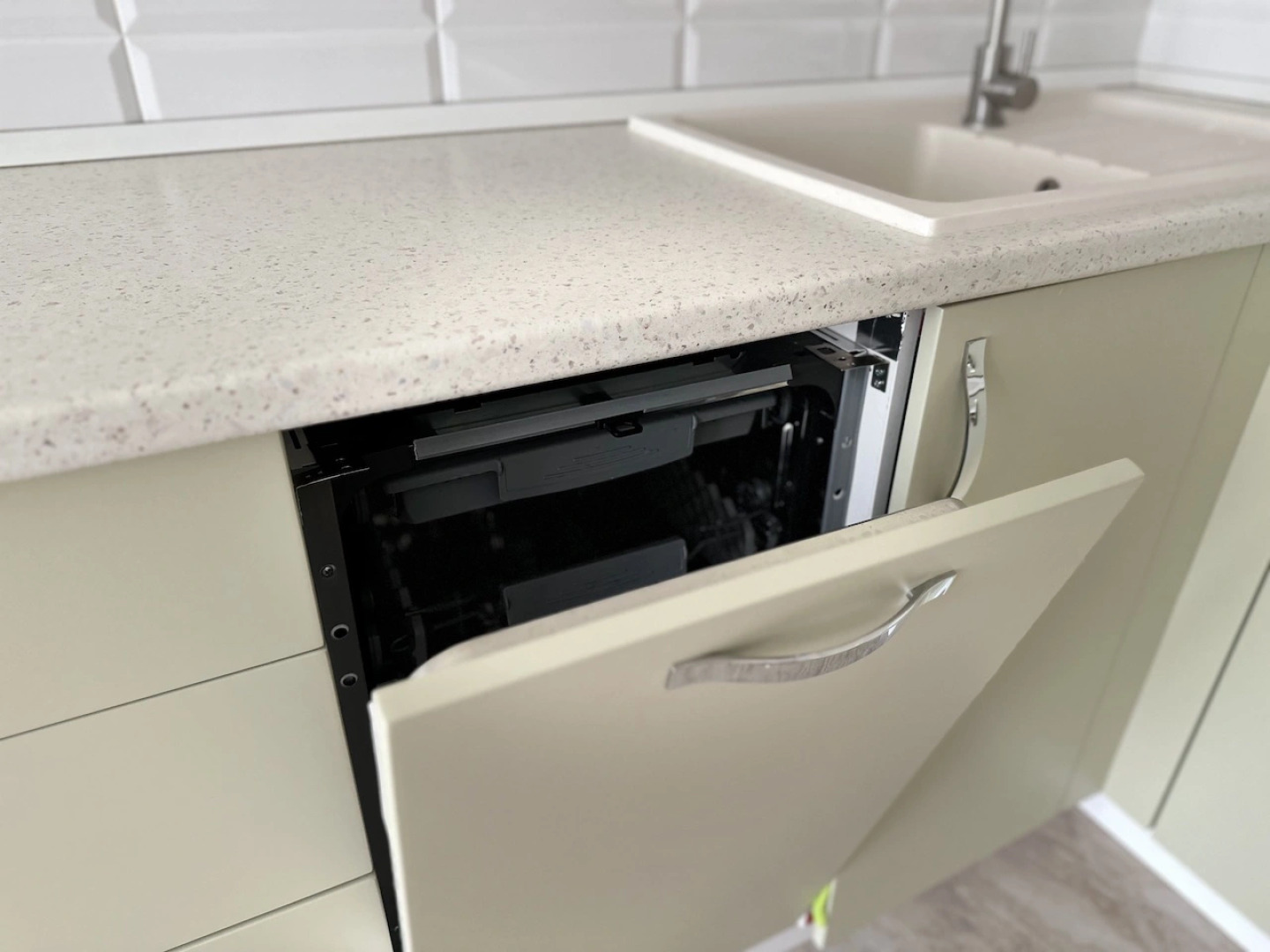 Квартира уютная возле парка