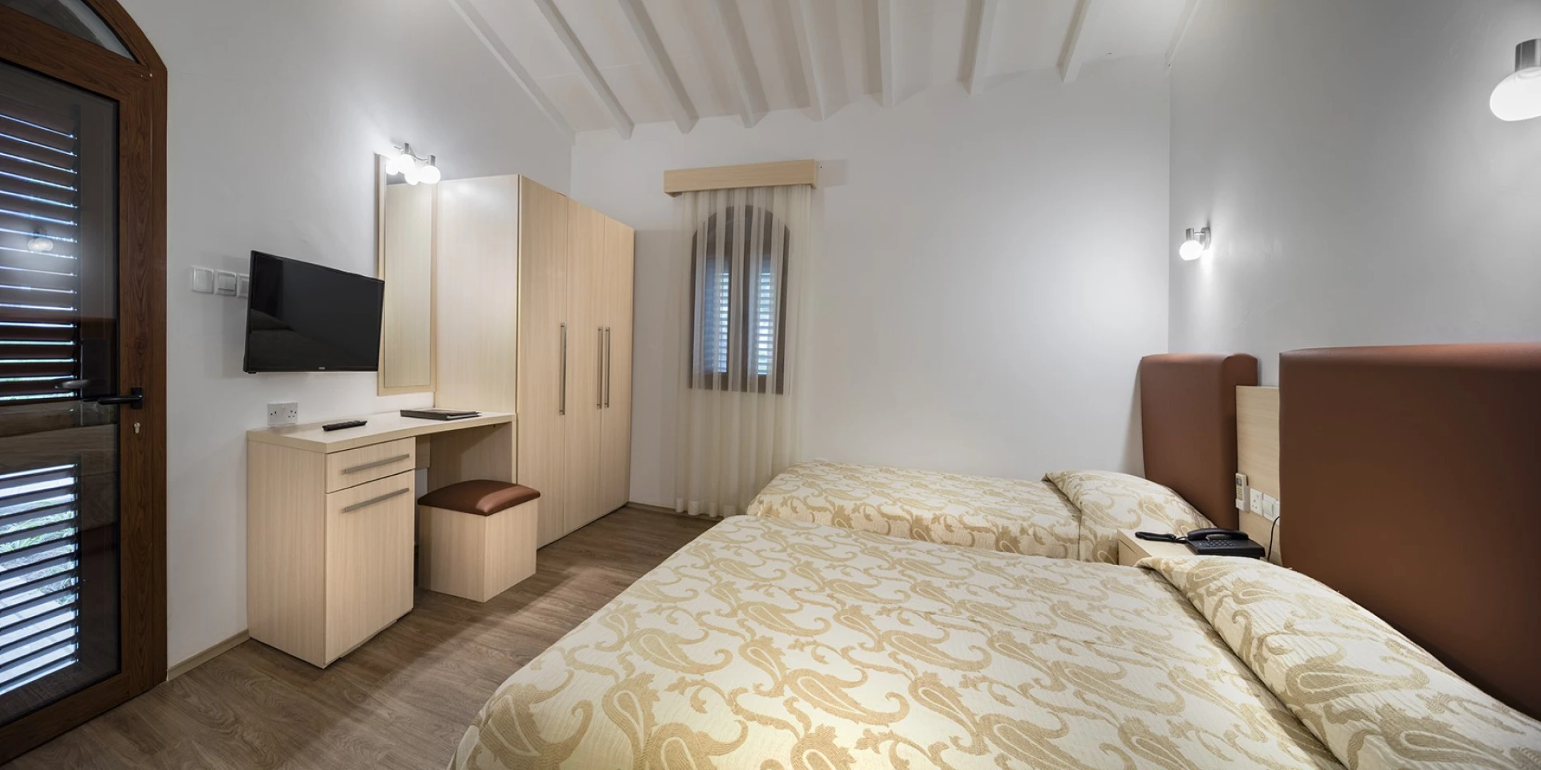 Acapulco Resort Convention SPA Hotel