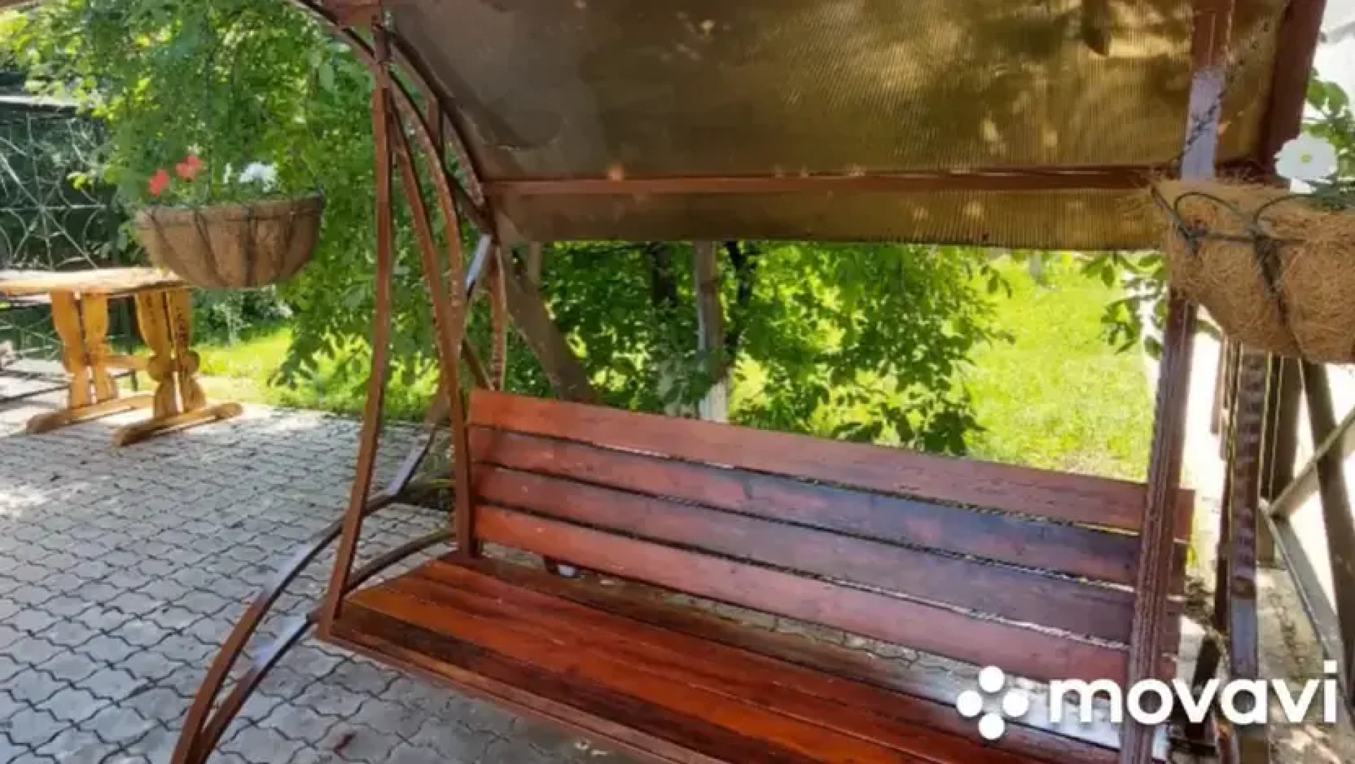 Мини-Отель Восток