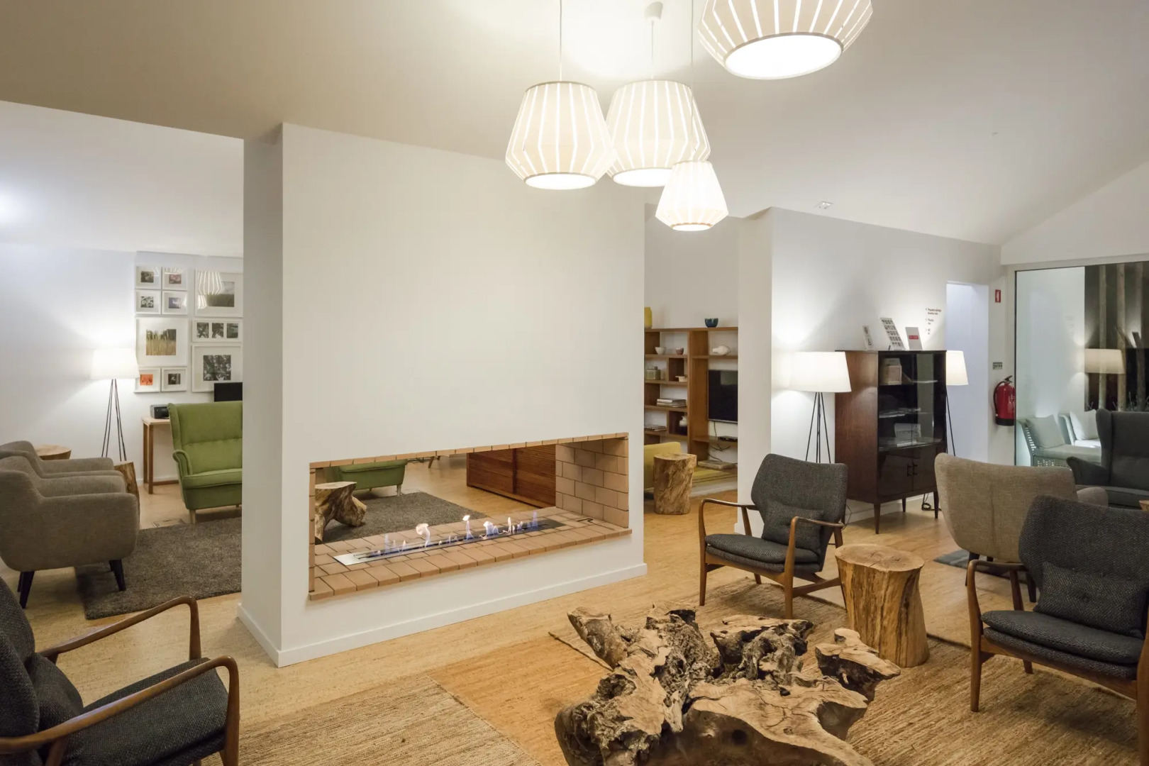 Отель Sobreiras - Alentejo Country Hotel by Unlock Hotels