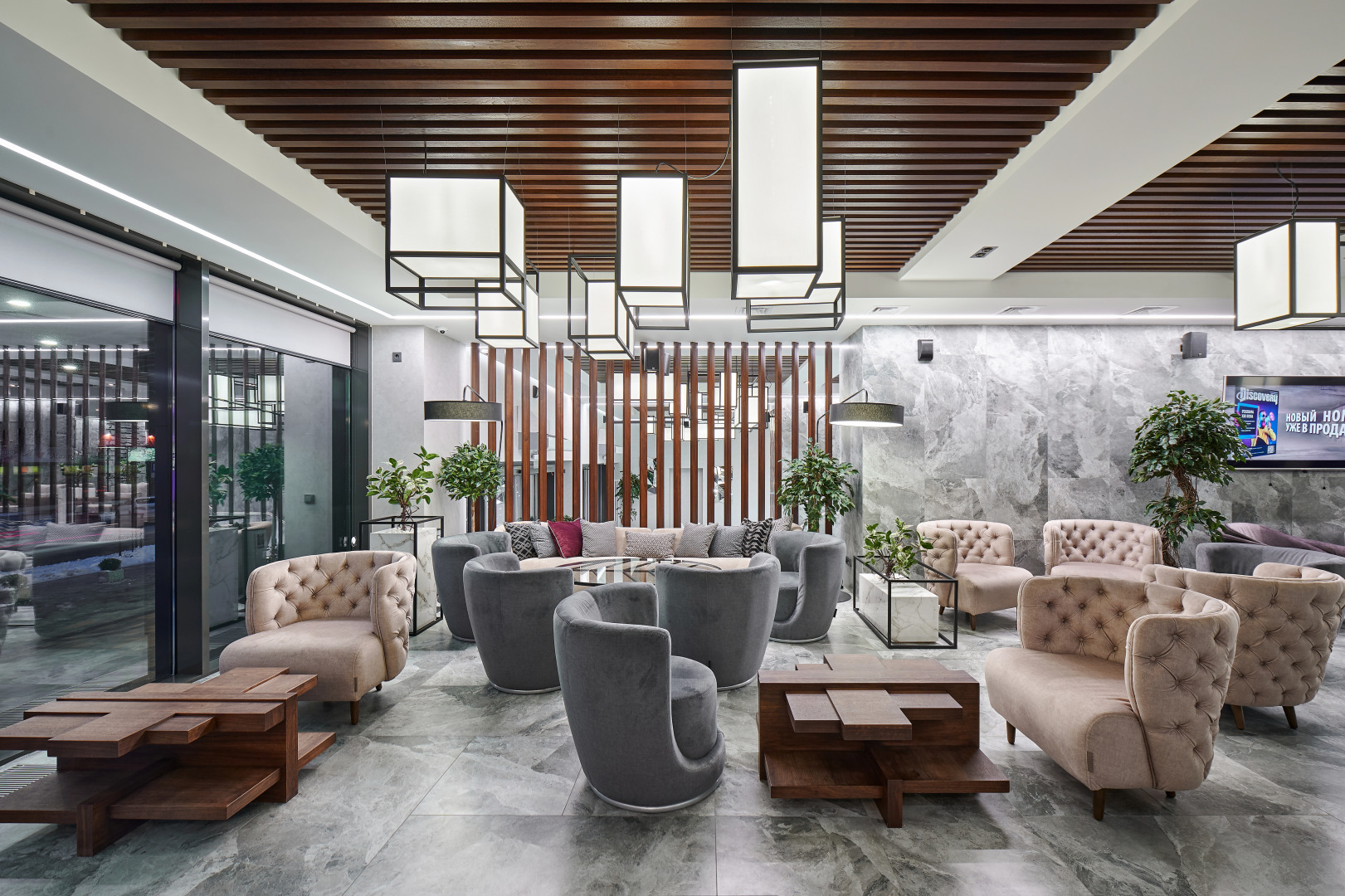 Отель WHITE HILL